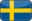 Sweden VPS