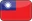 Taiwan VPS