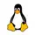Linux OS